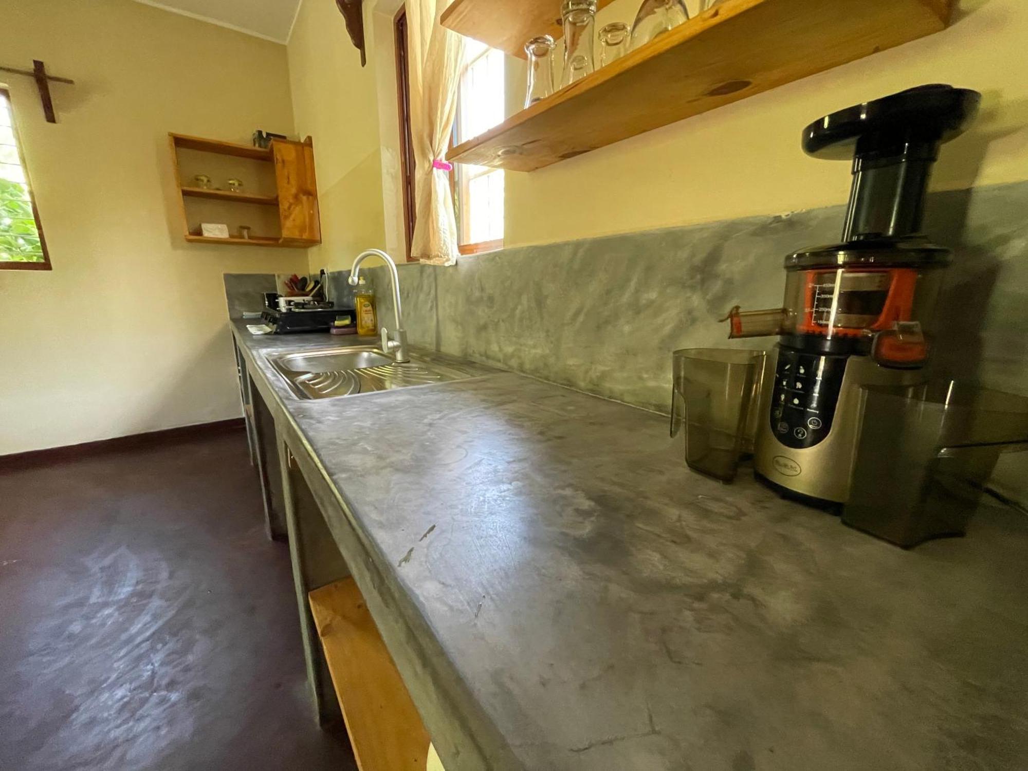 Apartment Diana Place